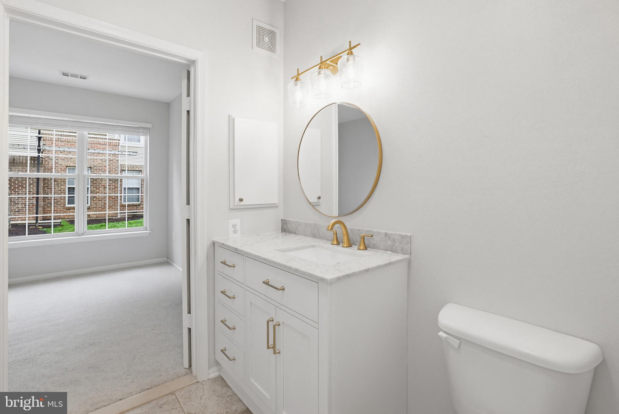 3003 NICOSH CIRCLE 3109