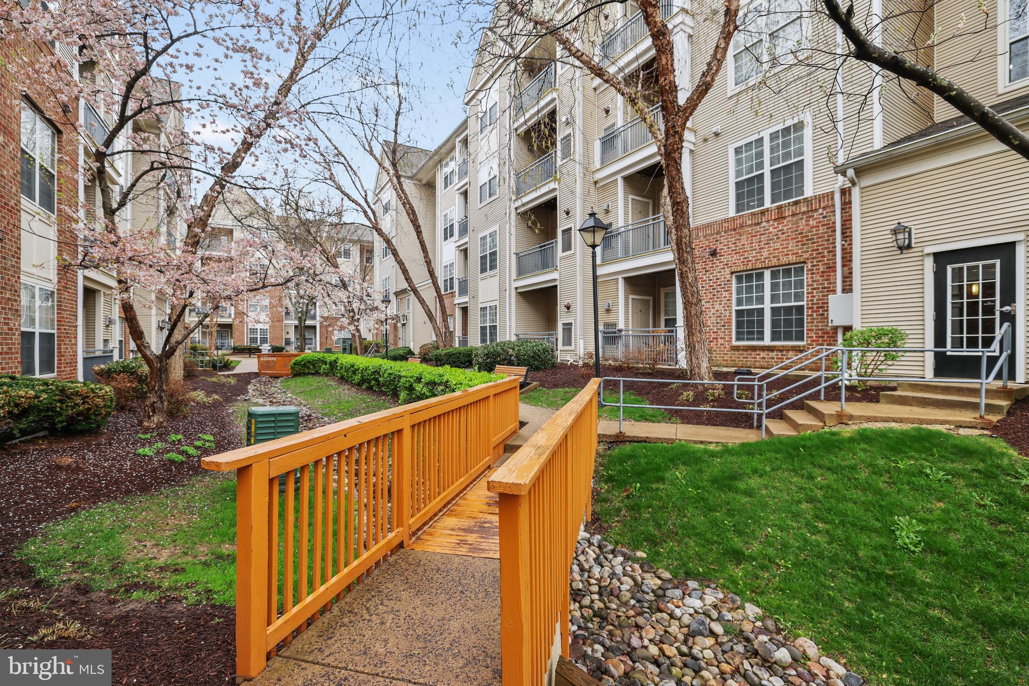 3003 NICOSH CIRCLE 3109