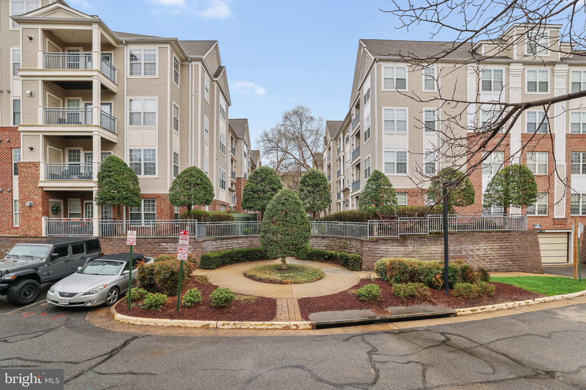 3003 NICOSH CIRCLE 3109