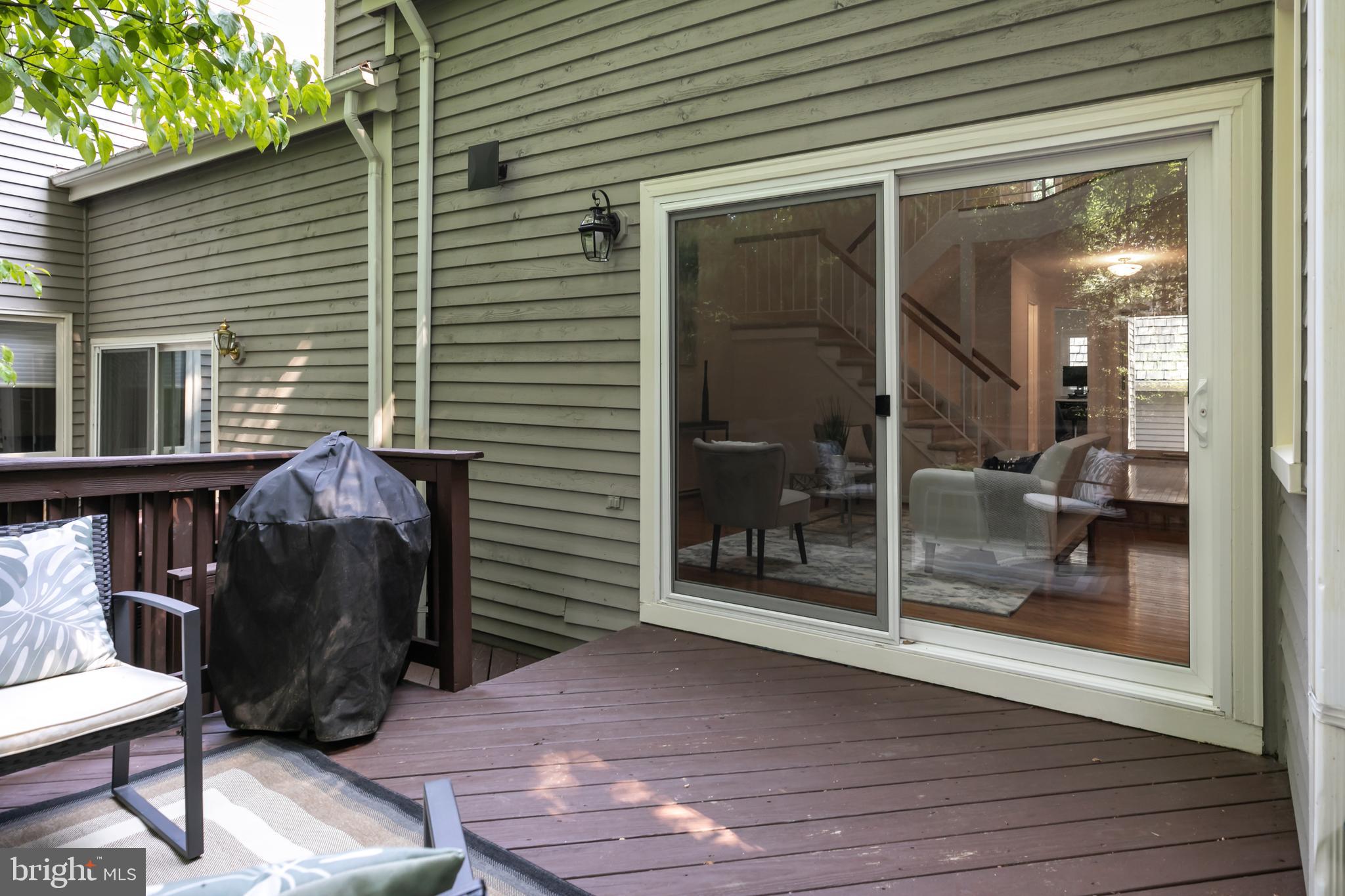 11554 BRASS LANTERN COURT