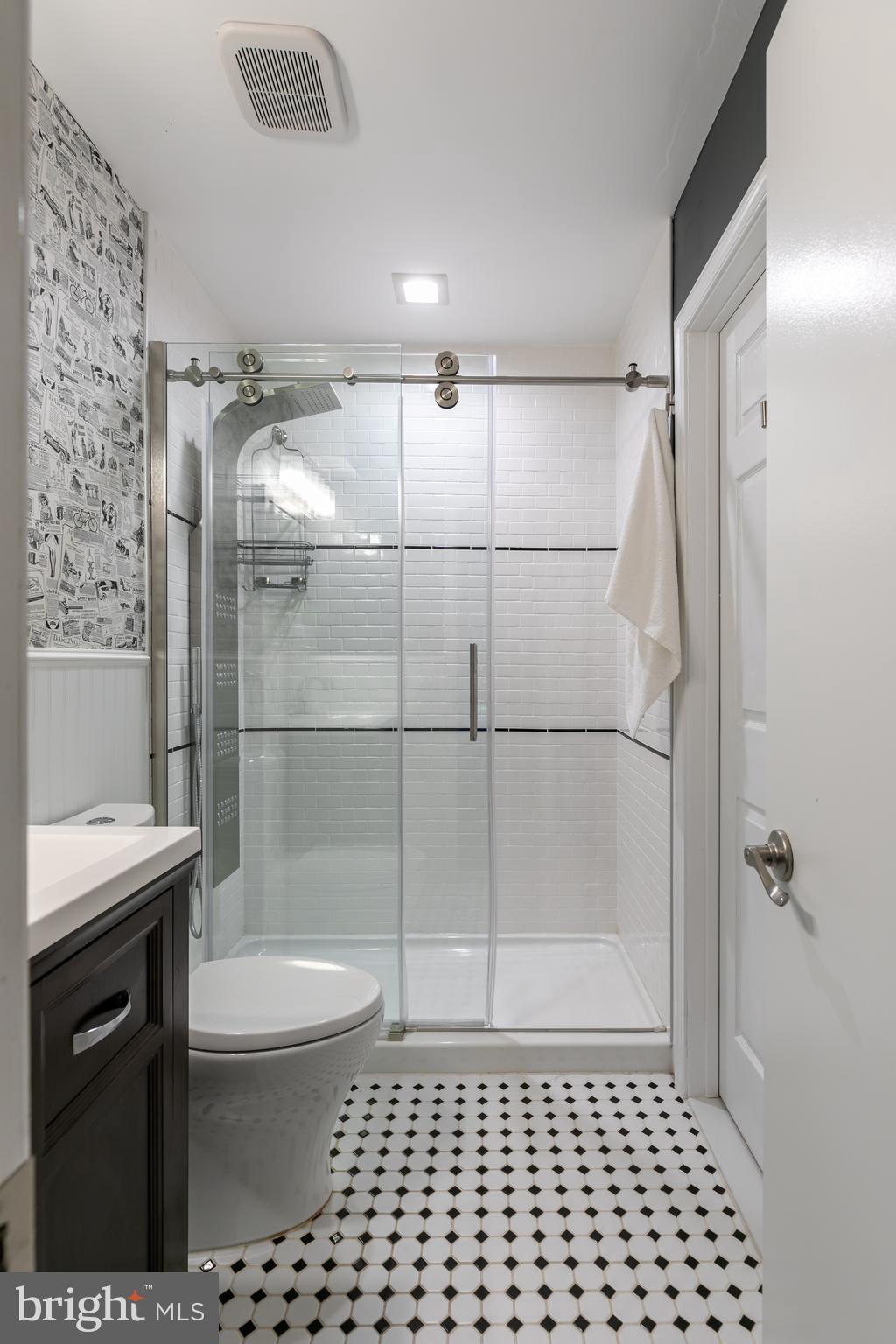 11554 BRASS LANTERN COURT