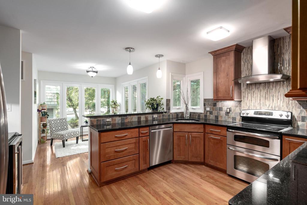 11554 BRASS LANTERN COURT
