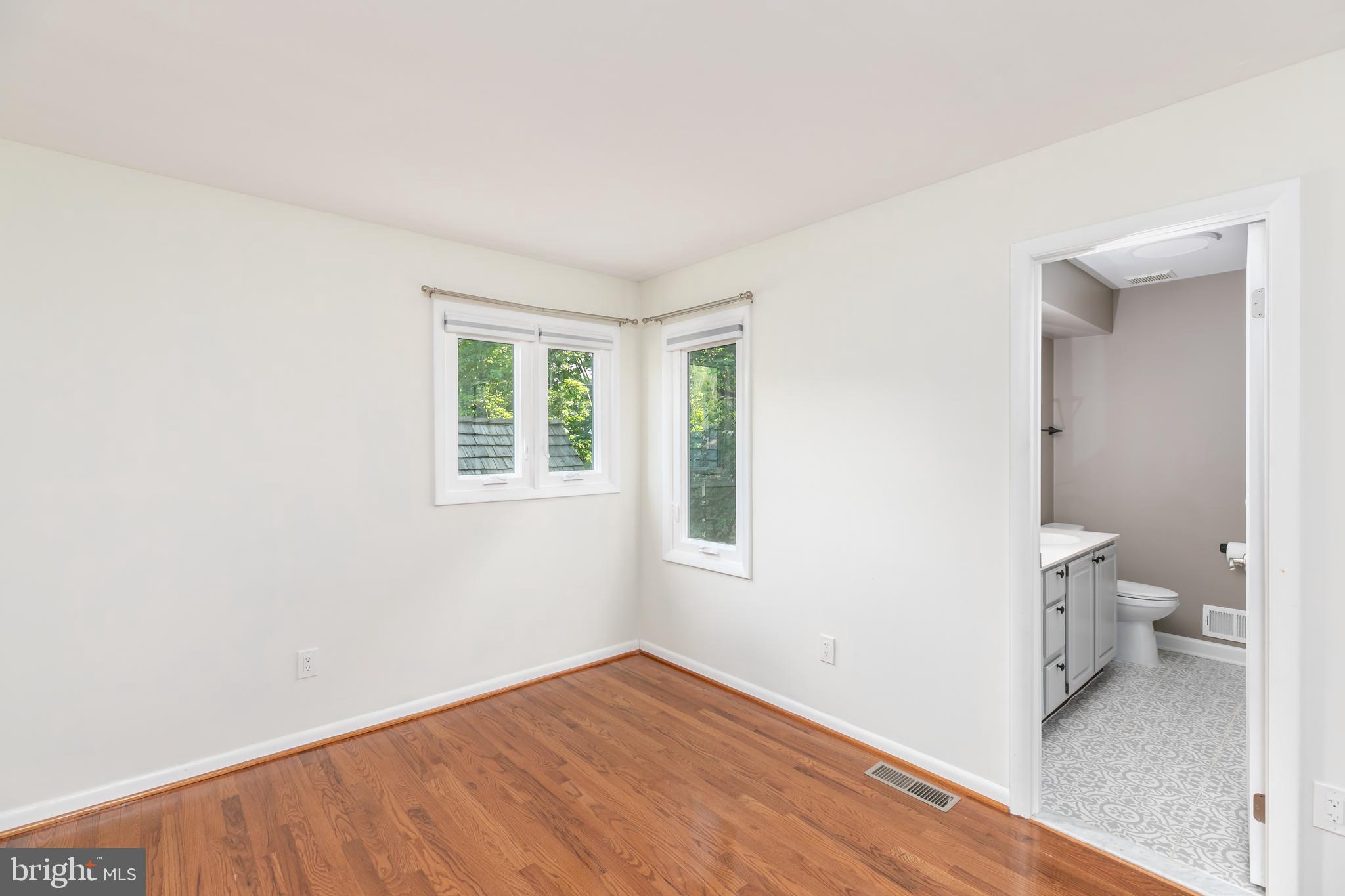 11554 BRASS LANTERN COURT