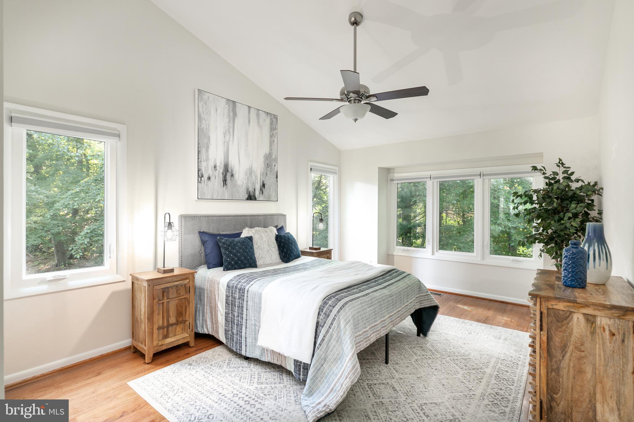 11554 BRASS LANTERN COURT