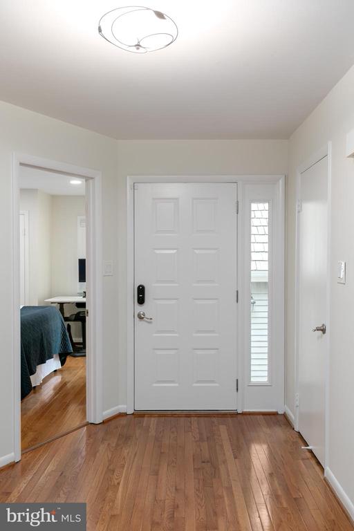 11554 BRASS LANTERN COURT