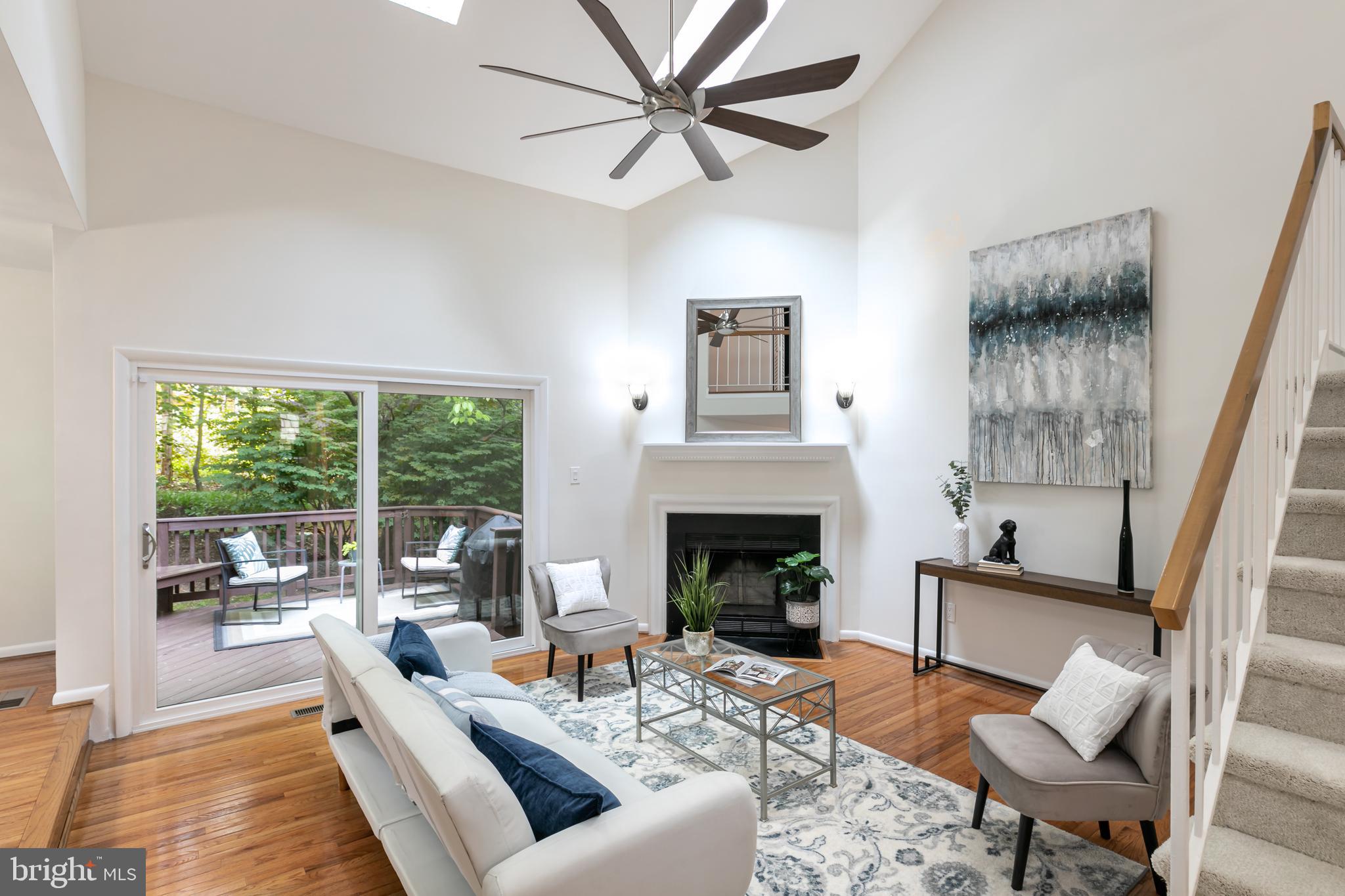 11554 BRASS LANTERN COURT