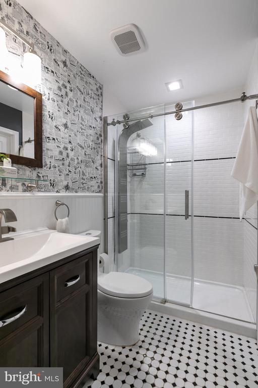 11554 BRASS LANTERN COURT