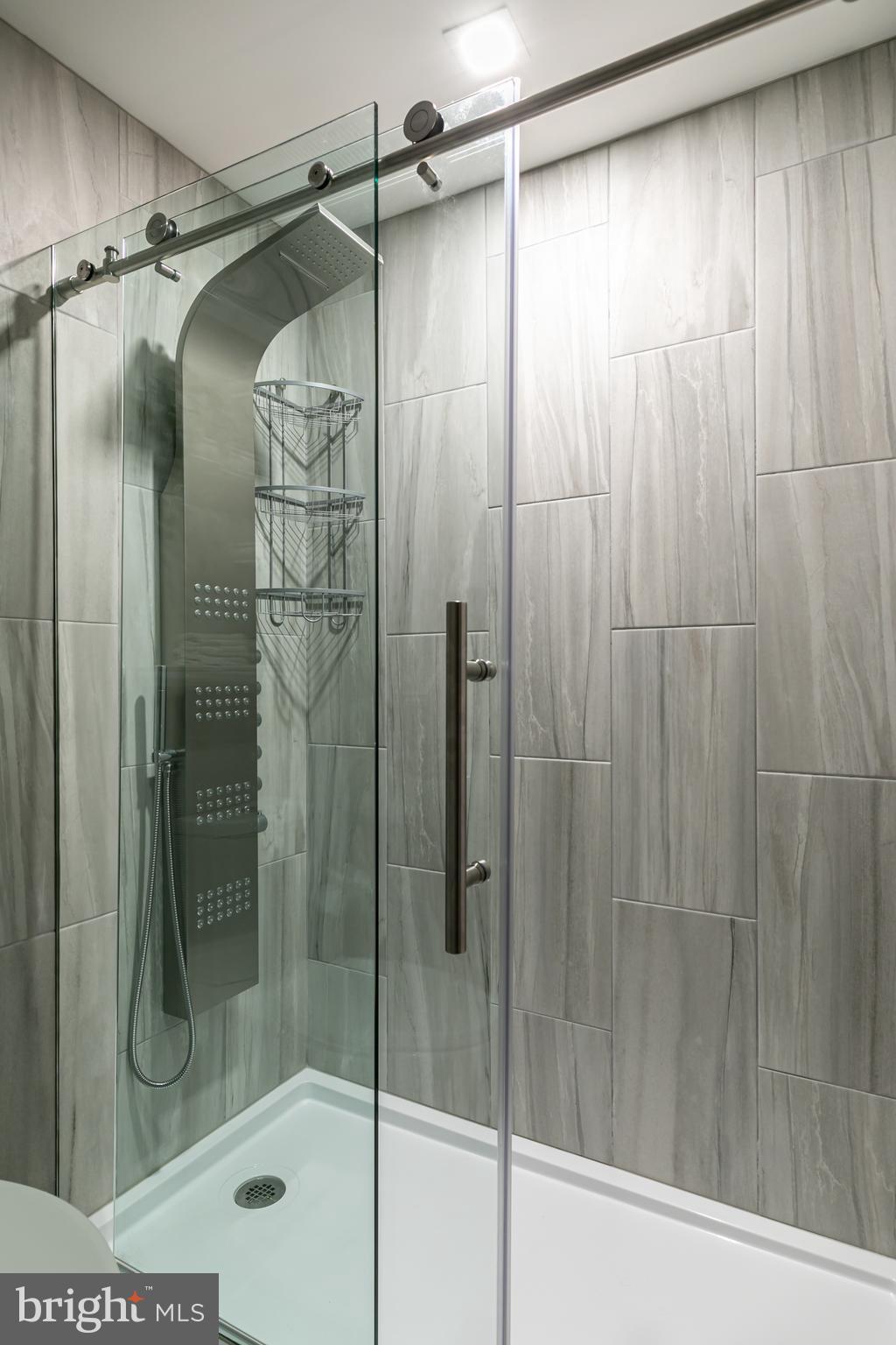 11554 BRASS LANTERN COURT