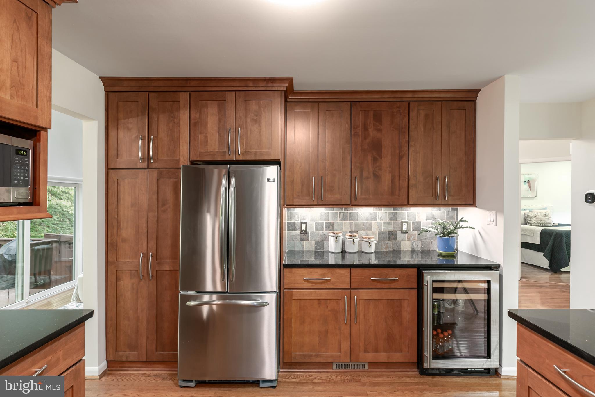 11554 BRASS LANTERN COURT