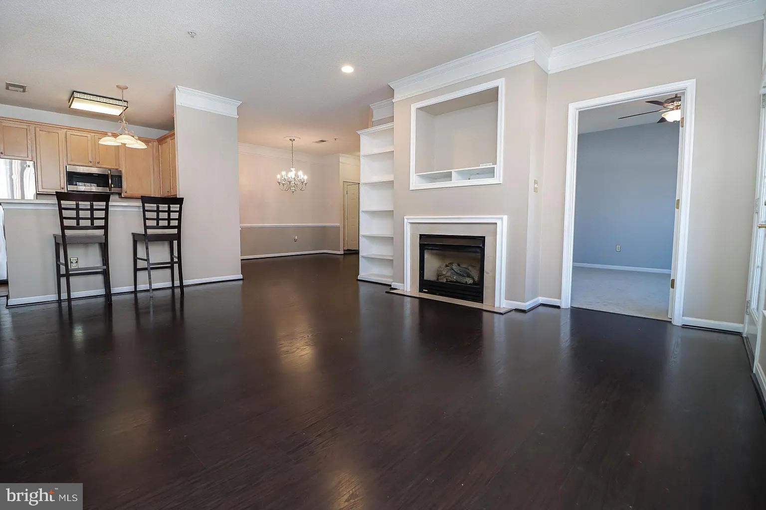 12185 ABINGTON HALL PLACE 201