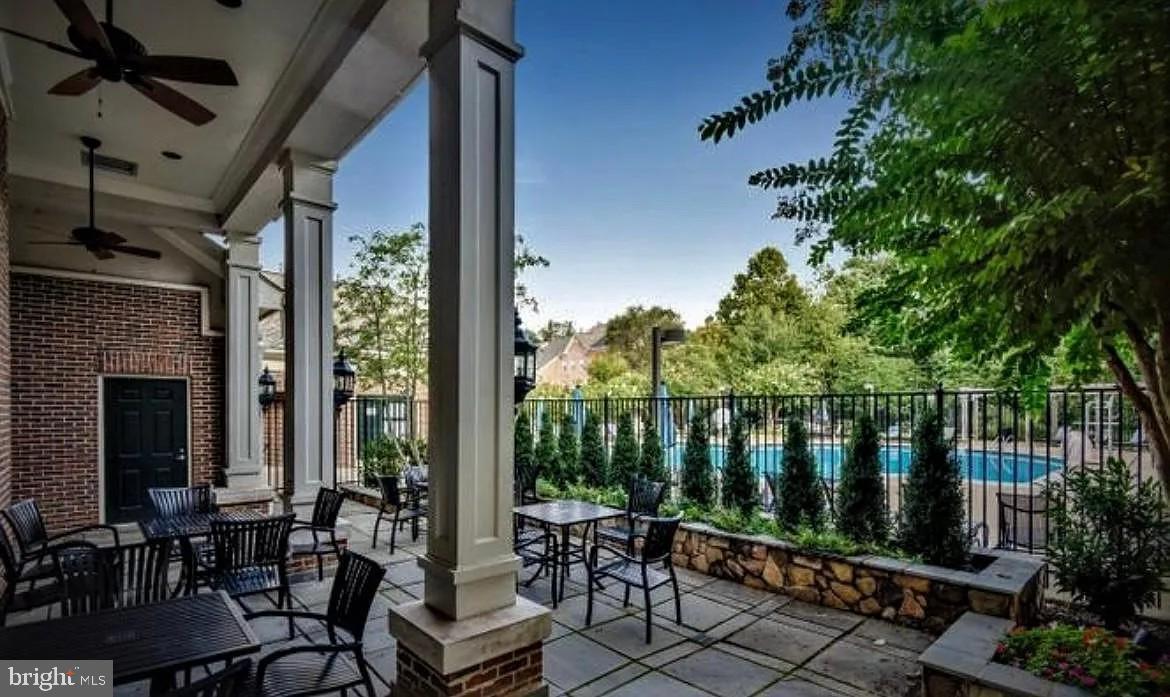 12185 ABINGTON HALL PLACE 201