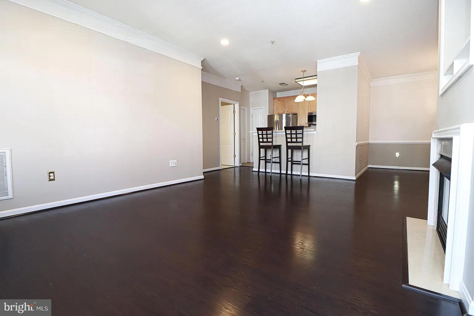 12185 ABINGTON HALL PLACE 201