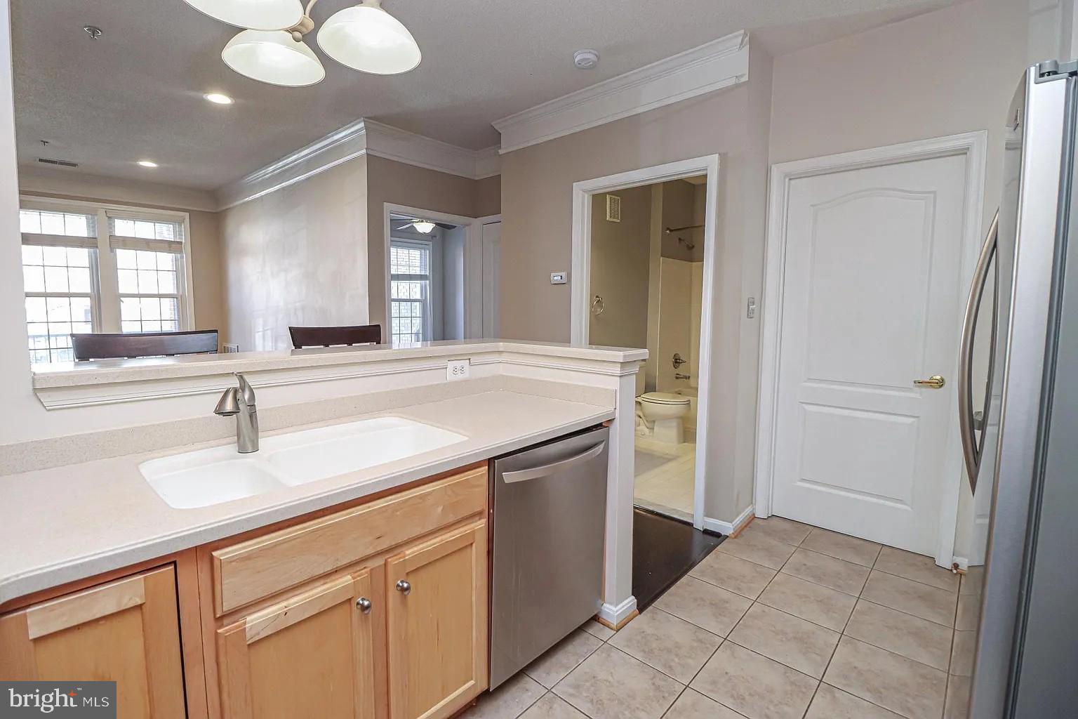 12185 ABINGTON HALL PLACE 201