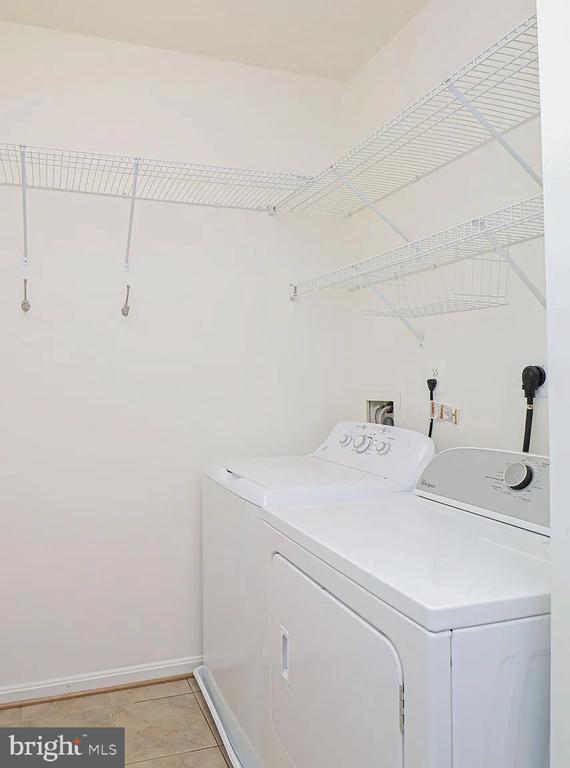 12185 ABINGTON HALL PLACE 201