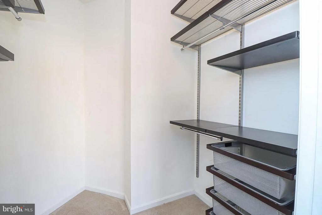 12185 ABINGTON HALL PLACE 201
