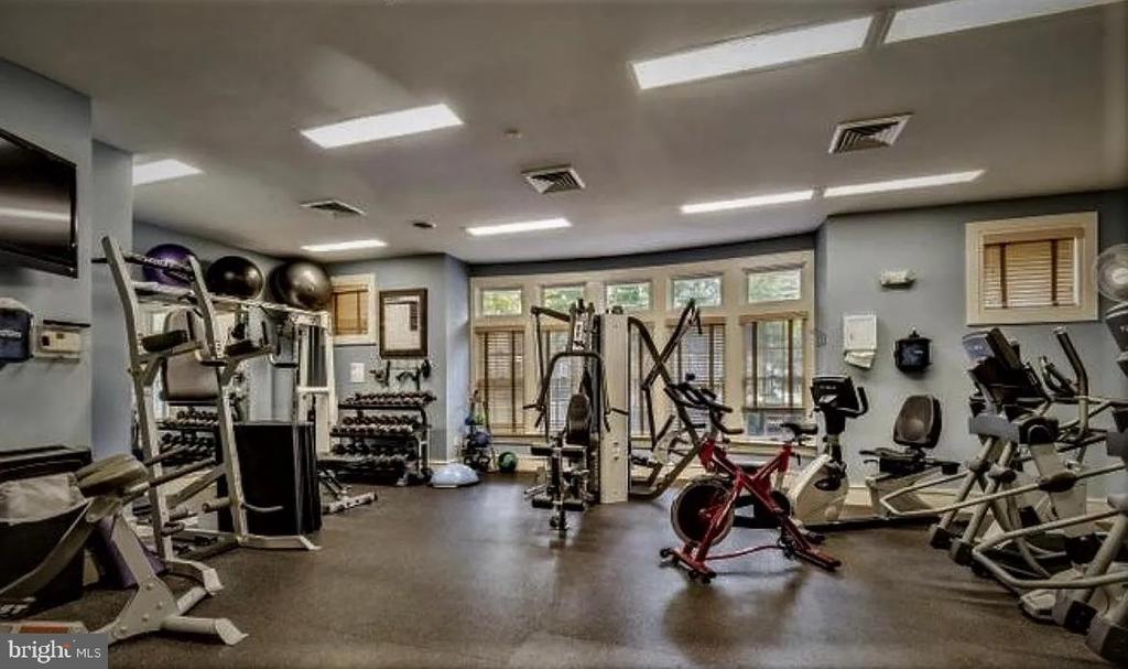 12185 ABINGTON HALL PLACE 201