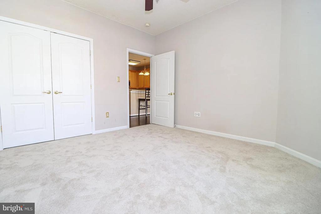 12185 ABINGTON HALL PLACE 201