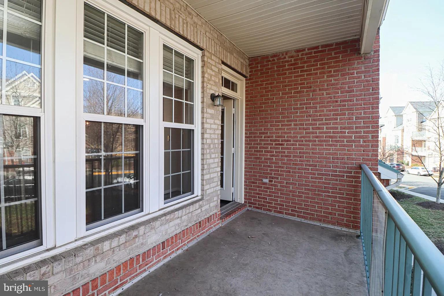 12185 ABINGTON HALL PLACE 201