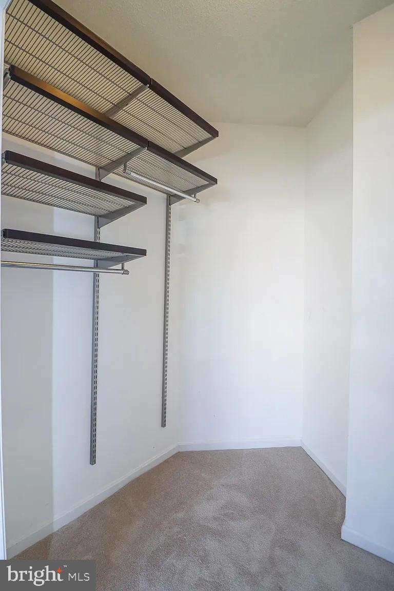 12185 ABINGTON HALL PLACE 201