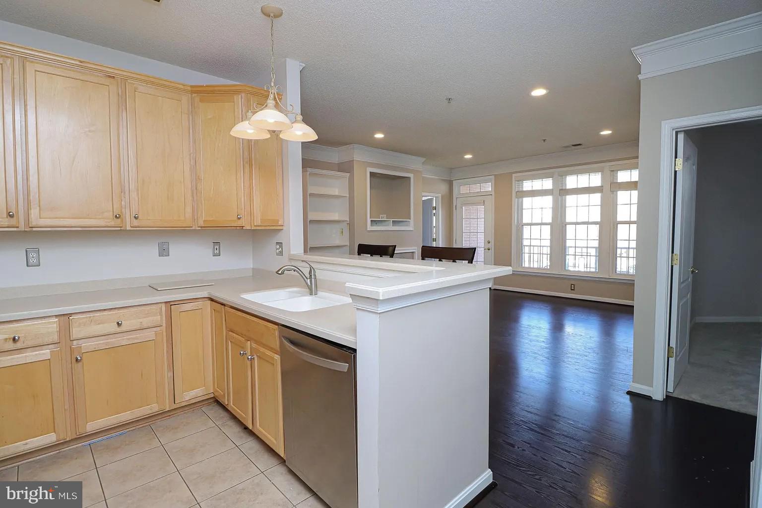 12185 ABINGTON HALL PLACE 201