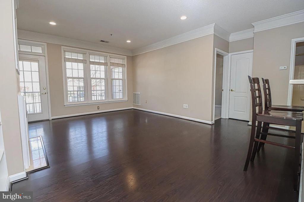 12185 ABINGTON HALL PLACE 201