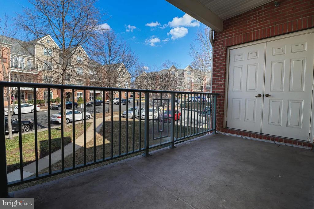 12185 ABINGTON HALL PLACE 201