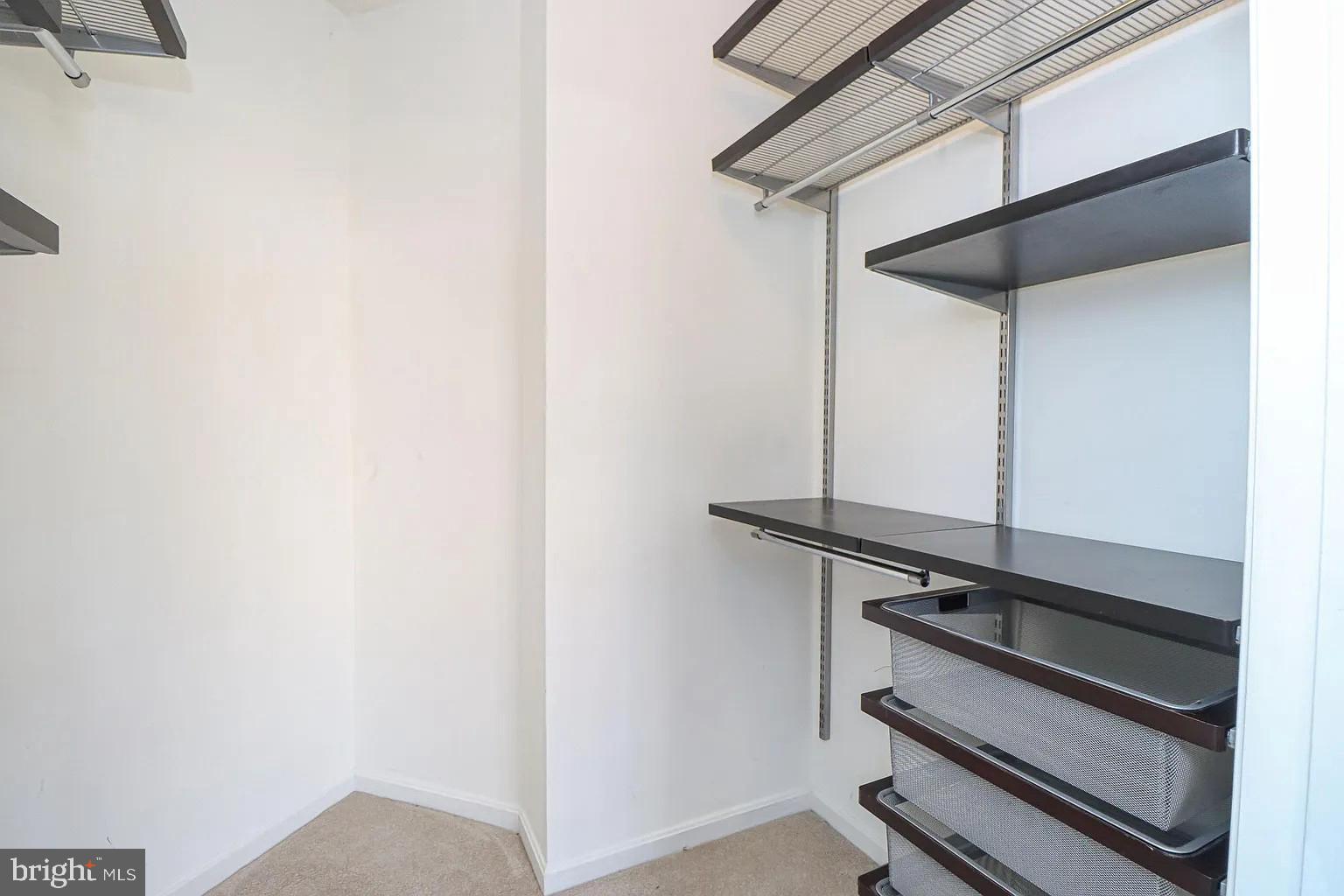 12185 ABINGTON HALL PLACE 201