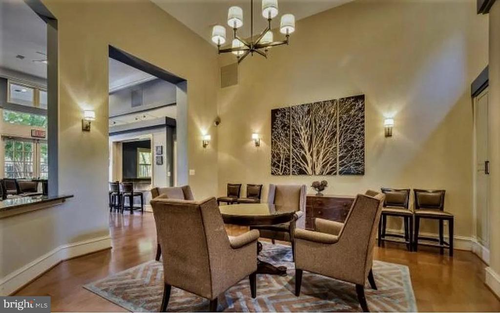 12185 ABINGTON HALL PLACE 201