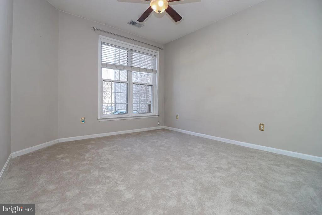 12185 ABINGTON HALL PLACE 201