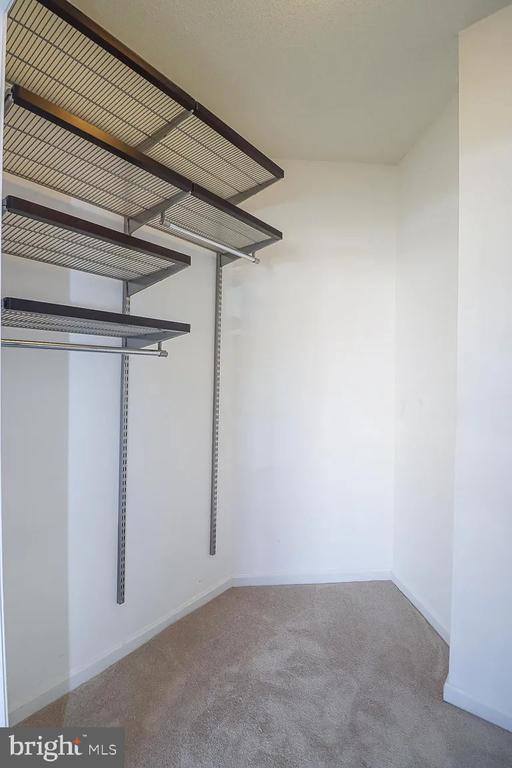 12185 ABINGTON HALL PLACE 201