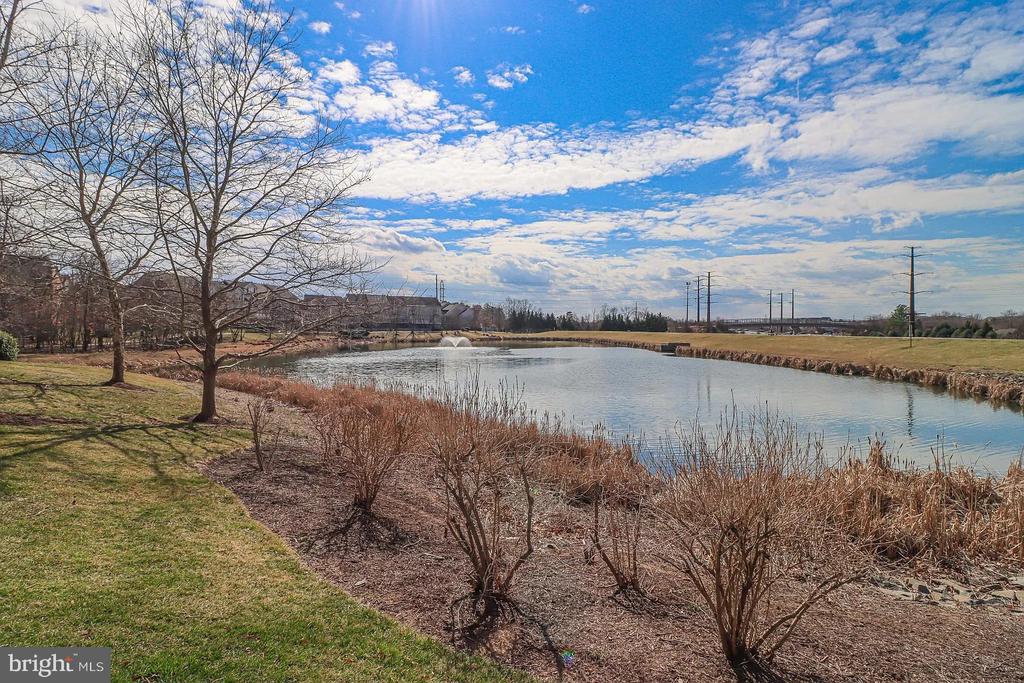 12185 ABINGTON HALL PLACE 201