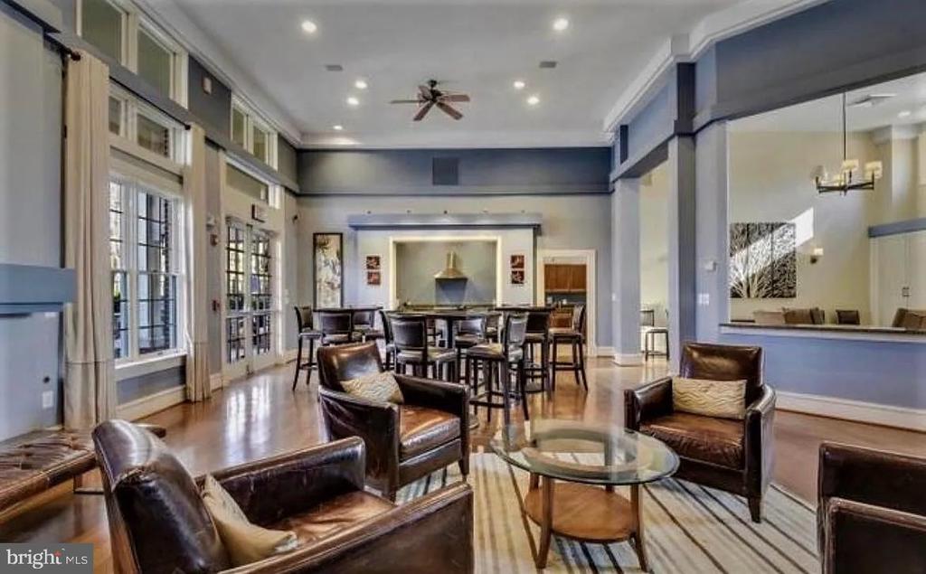 12185 ABINGTON HALL PLACE 201