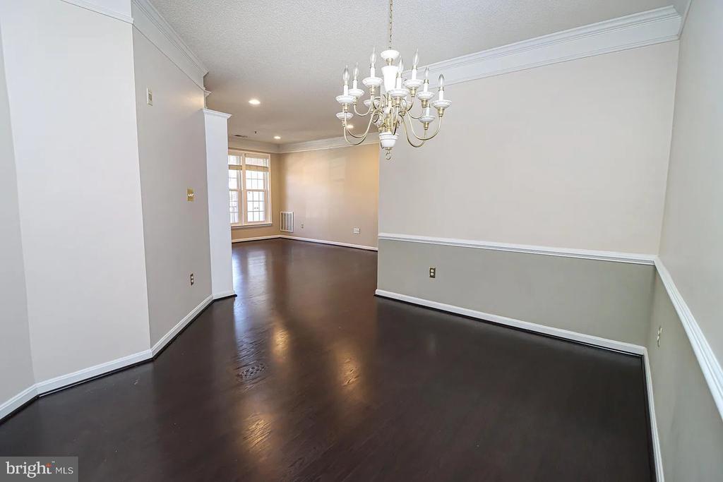 12185 ABINGTON HALL PLACE 201