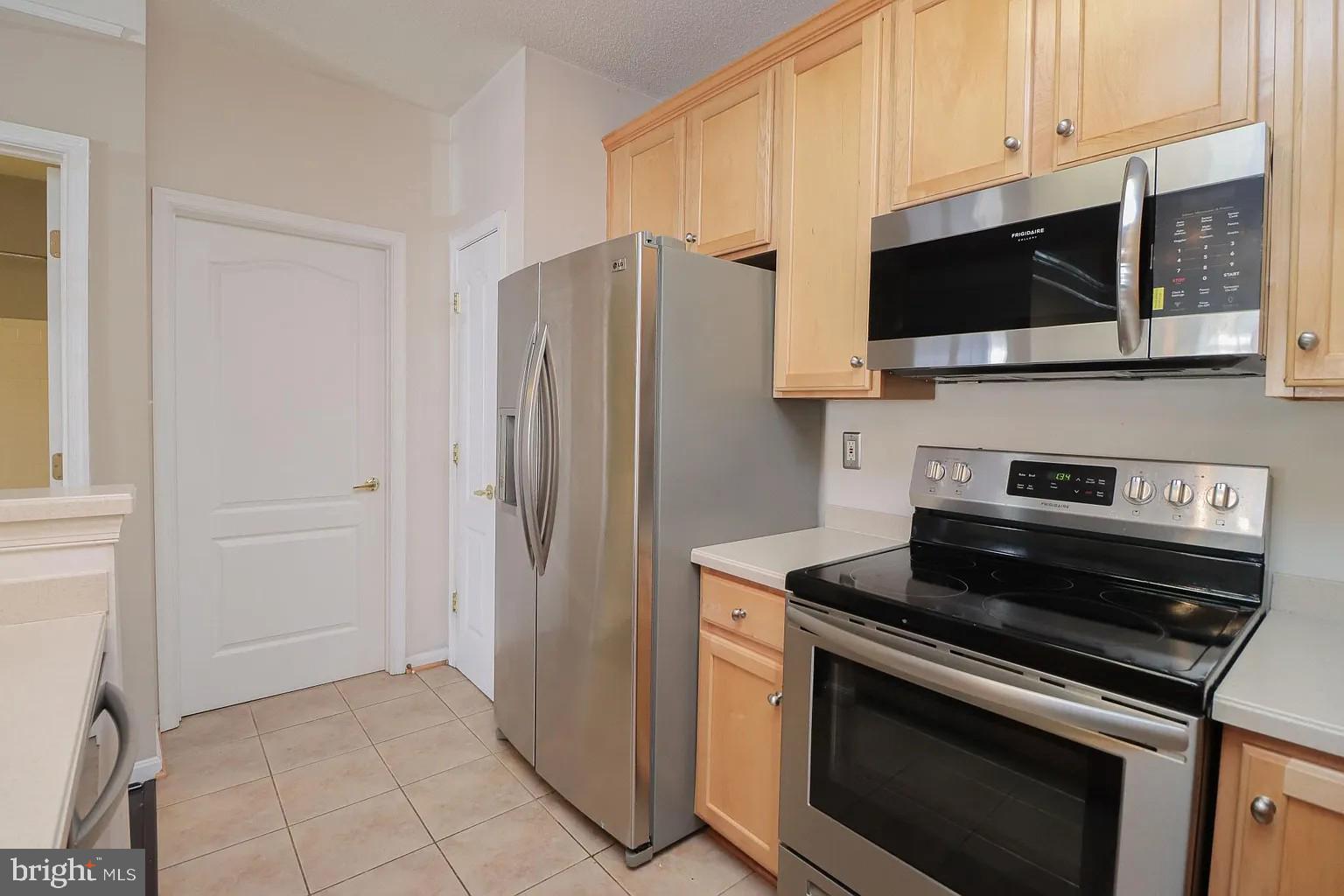 12185 ABINGTON HALL PLACE 201