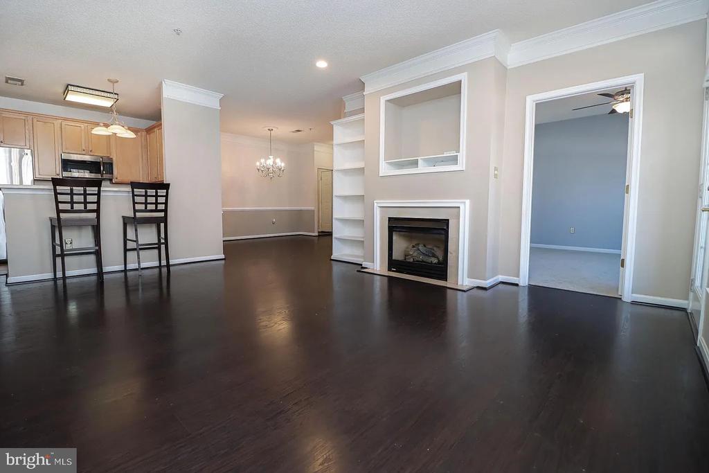 12185 ABINGTON HALL PLACE 201