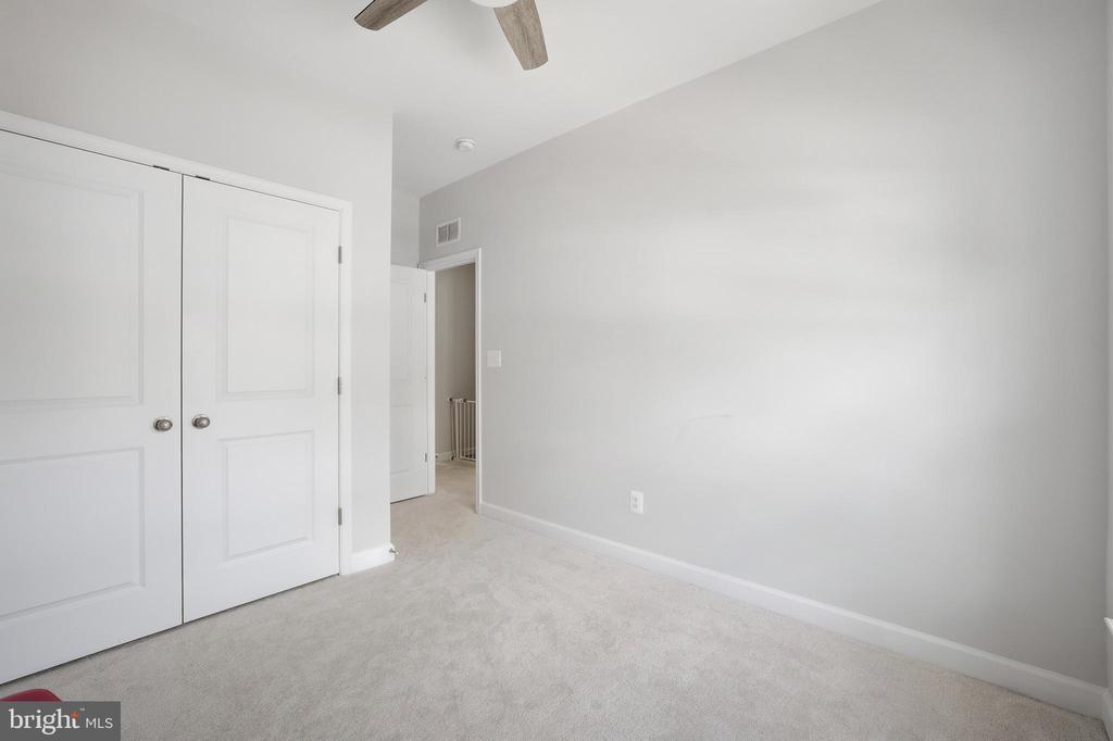 12561 TODD LANE