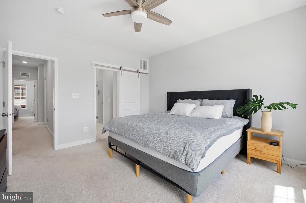 12561 TODD LANE