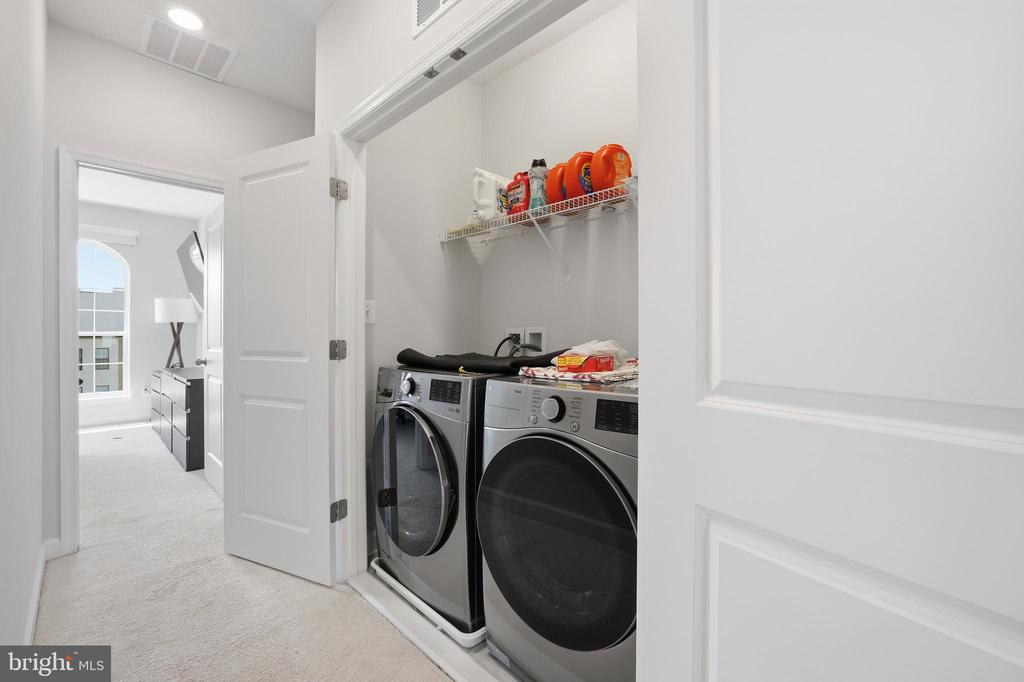 12561 TODD LANE