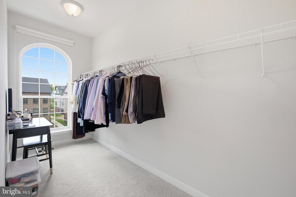12561 TODD LANE