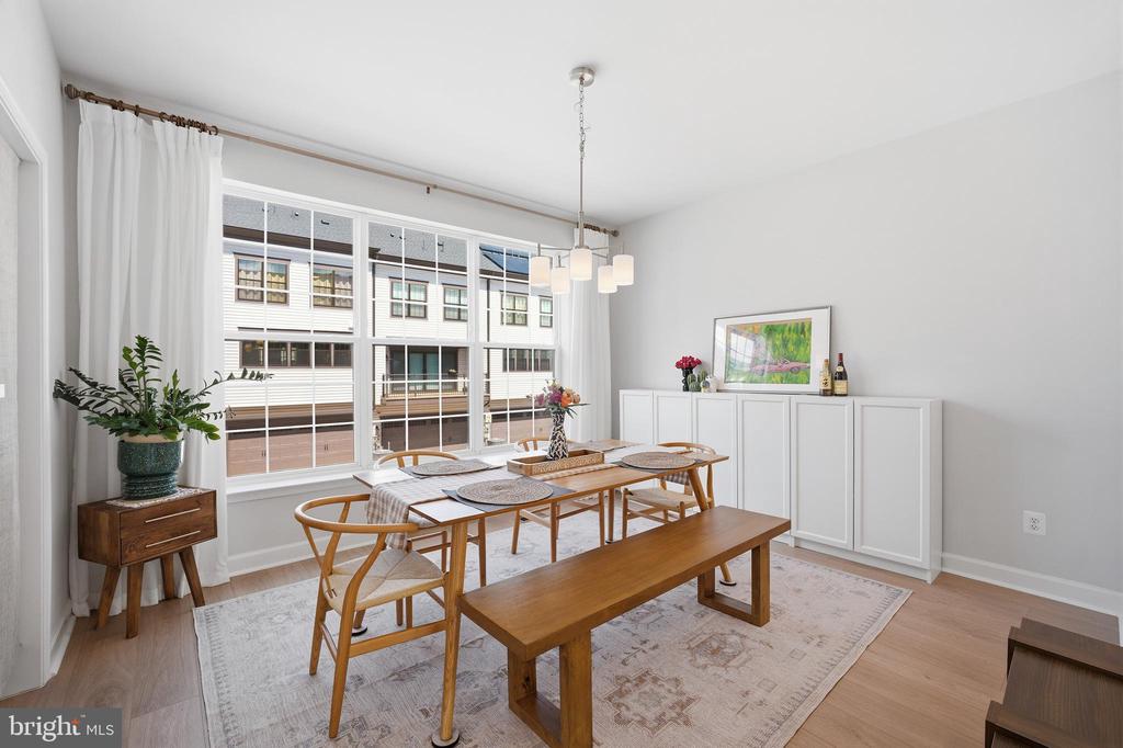 12561 TODD LANE
