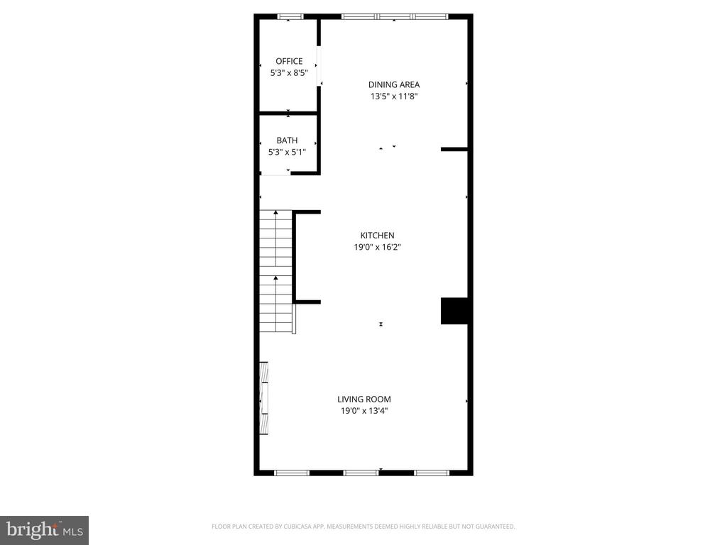 12561 TODD LANE