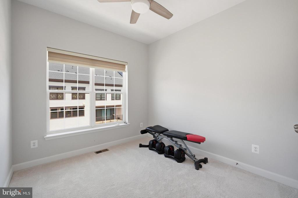 12561 TODD LANE