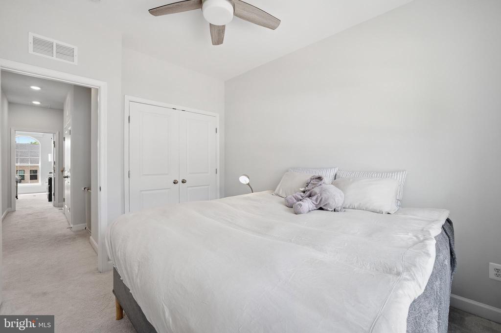 12561 TODD LANE
