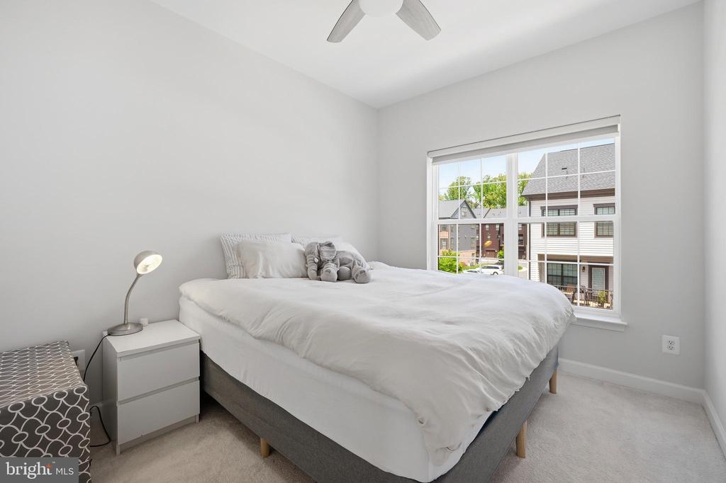 12561 TODD LANE