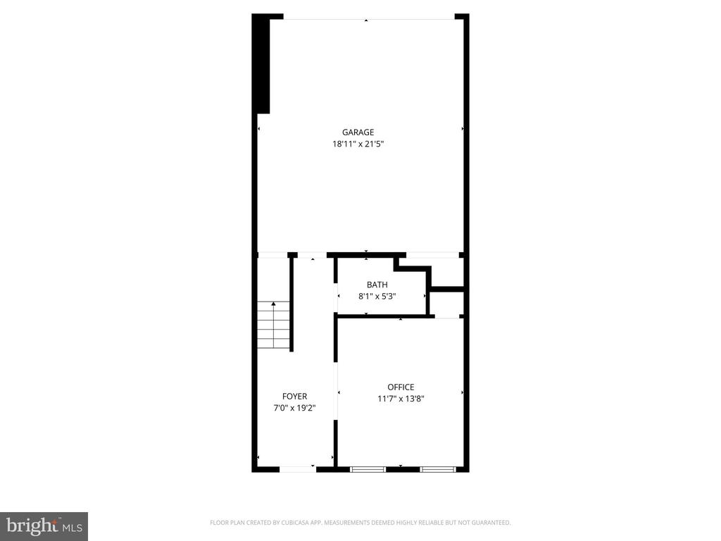 12561 TODD LANE