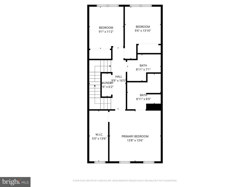12561 TODD LANE