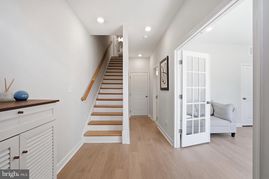 12561 TODD LANE