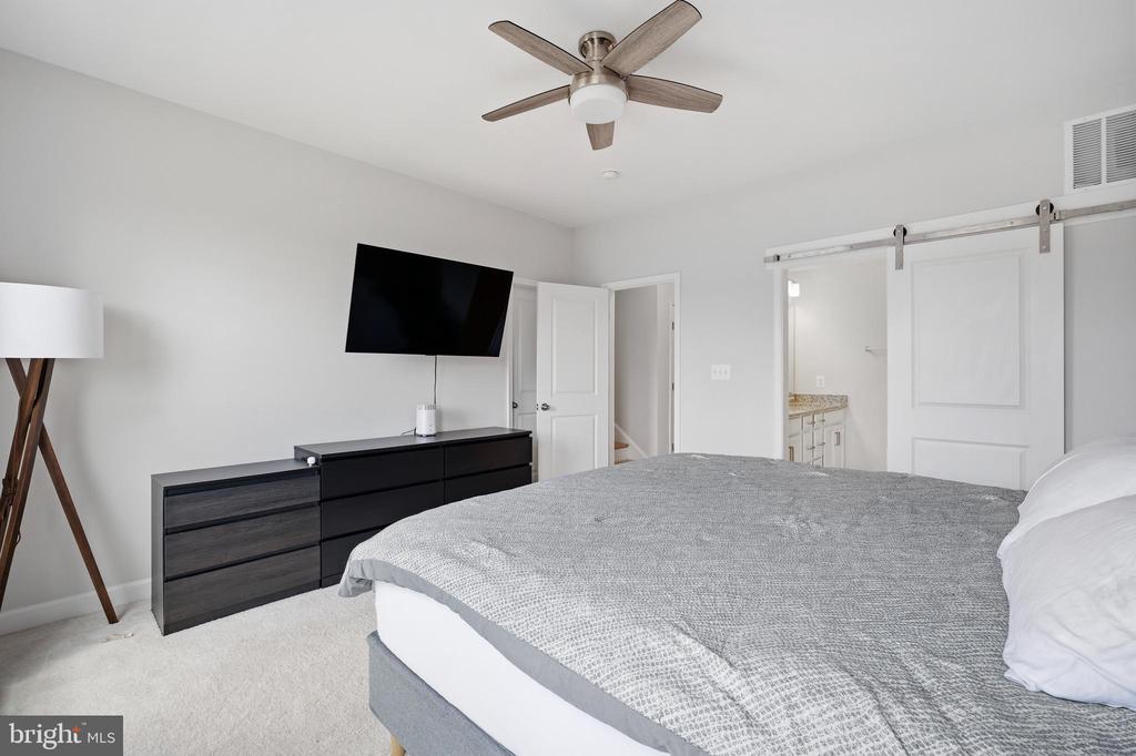 12561 TODD LANE