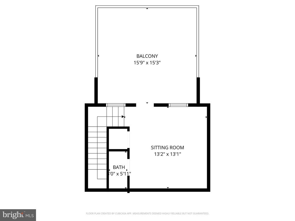 12561 TODD LANE