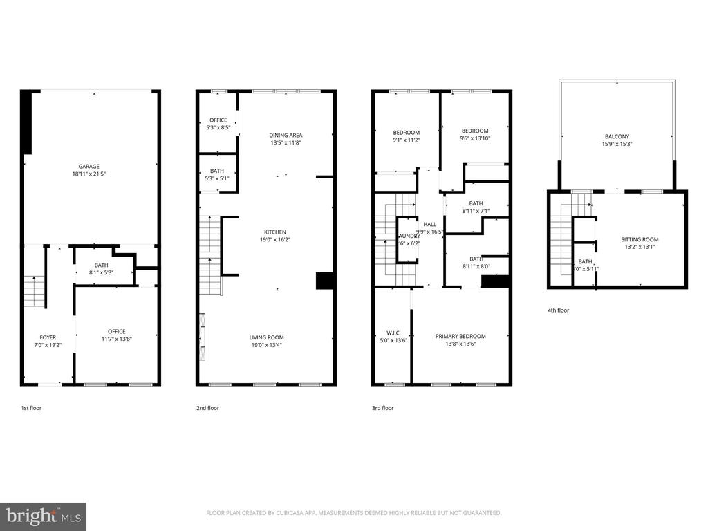 12561 TODD LANE